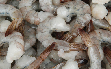 如何判断水产品是否含有甲醛