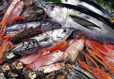 阜新冷冻水产品海关通关新政策解析 以雪蟹为例