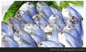 青岛富豪源商贸 优质海产品供应专家，新鲜与冷冻的完美选择